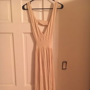 Rachel Pally x ShopBop Maxi Dress